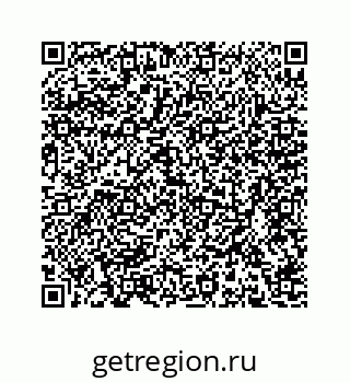74725439061