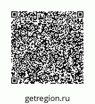 74725439062