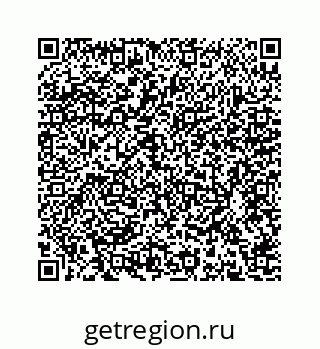 74725439077