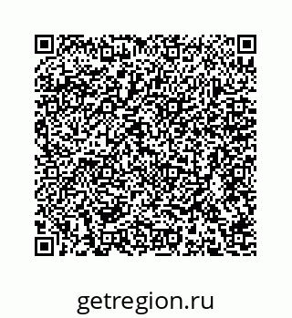 74725439079