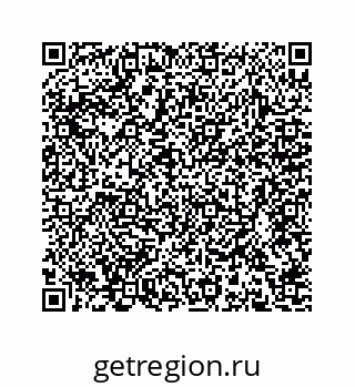 74725439084