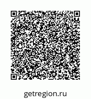 74725439085