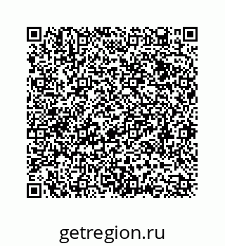 74725439087