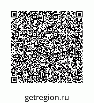 74725439863