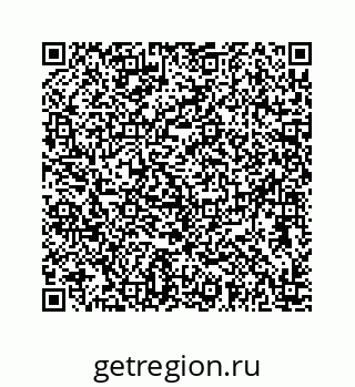 74725439897