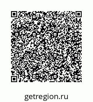 74725439968