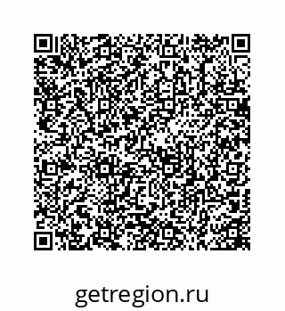 74725449886
