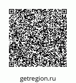 74725449969