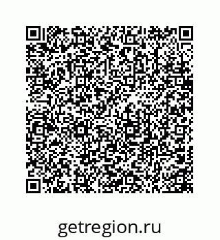 74725460147