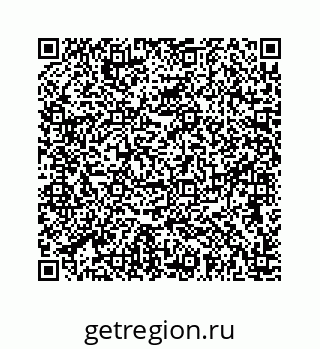 74725460210