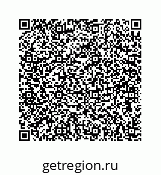 74725460219