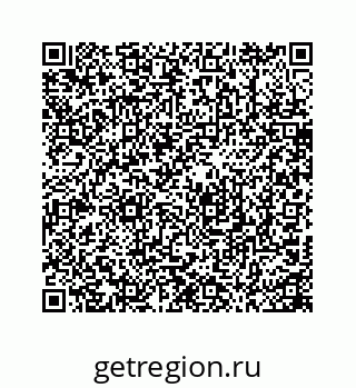 74725460265