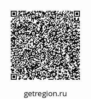 74725469439