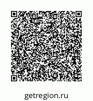 74725469861