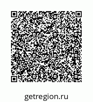 74725469862