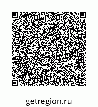 74725469863