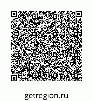 74725469891
