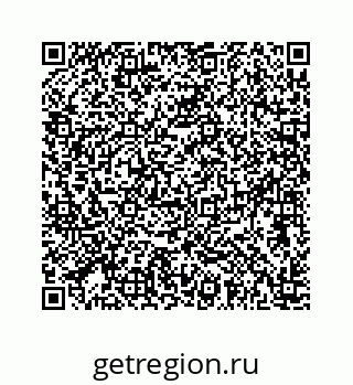 74725469892