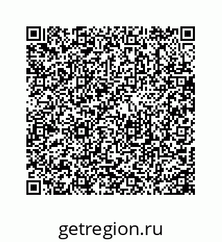 74725469894