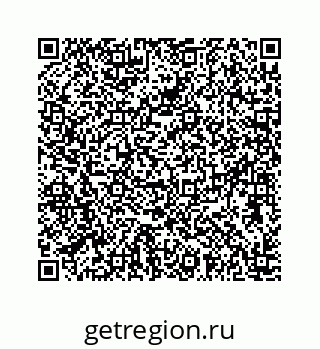74725469897