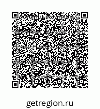 74725470147