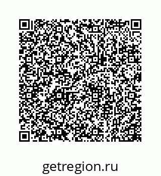74726130147