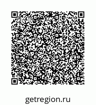 74726142196