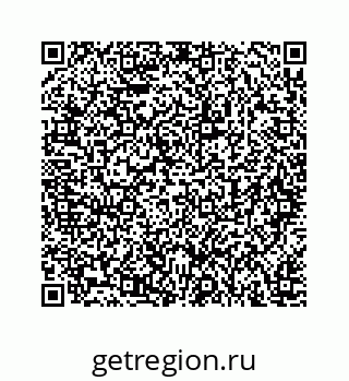 74726145004