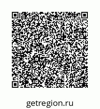 74726145108