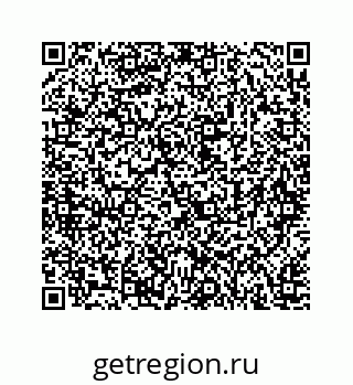 74726145144