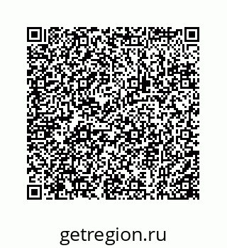 74726145280