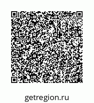 74726147777