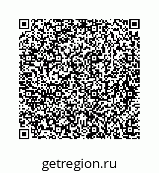 74726147788