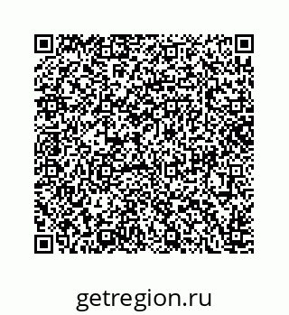 74726220565