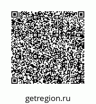 74726220753