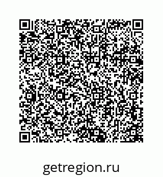 74726270147