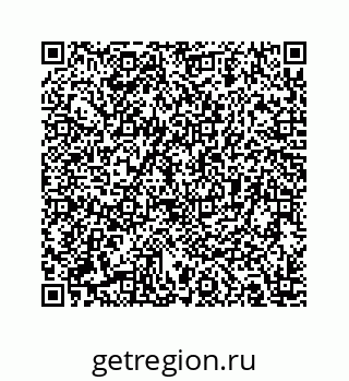 74726330018