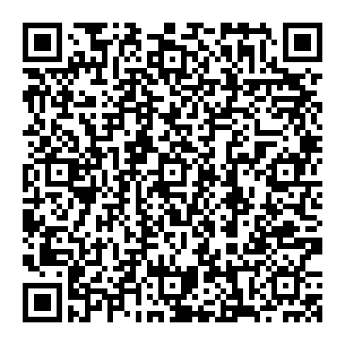 74732008245