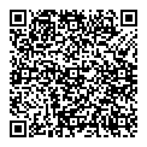 74732017344