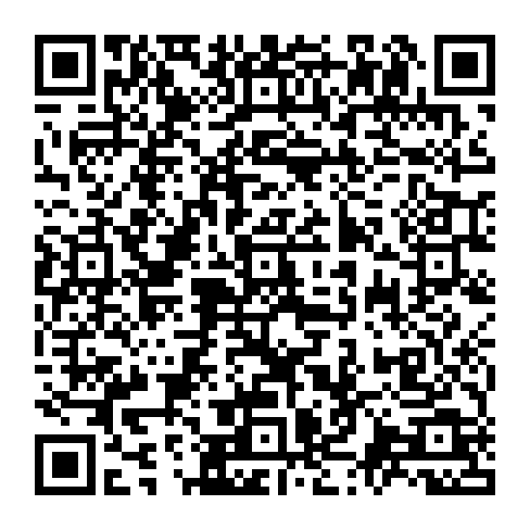 74732017585
