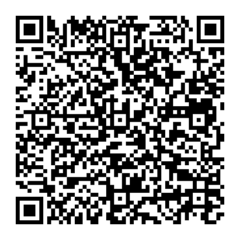 74732017592
