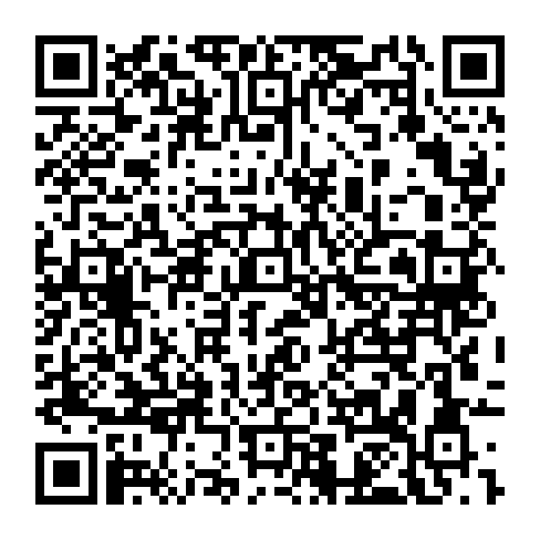 74732021792