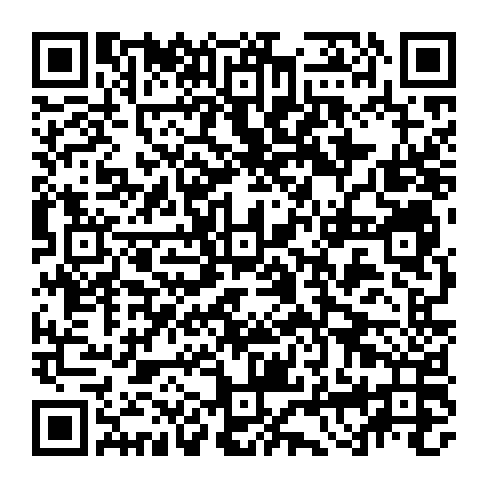 74732207616