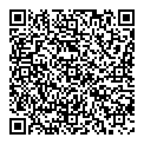 74733743534
