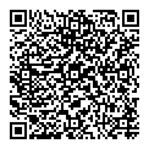 74734248429