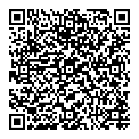 74734248494