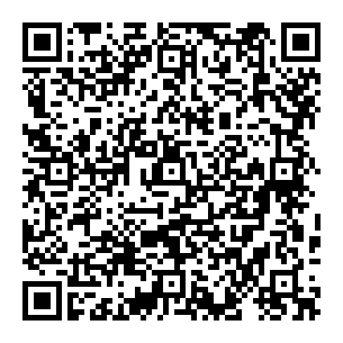 74734490435
