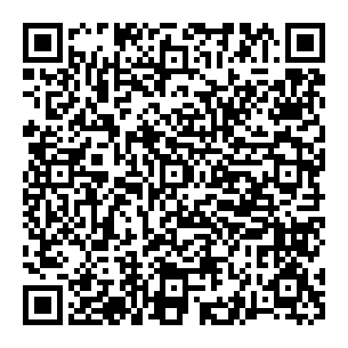 74734521612