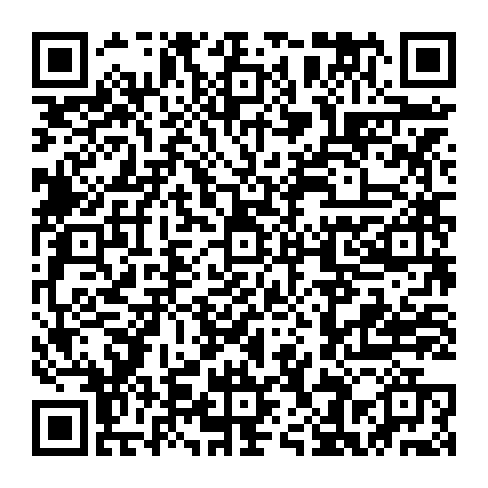 74734521762
