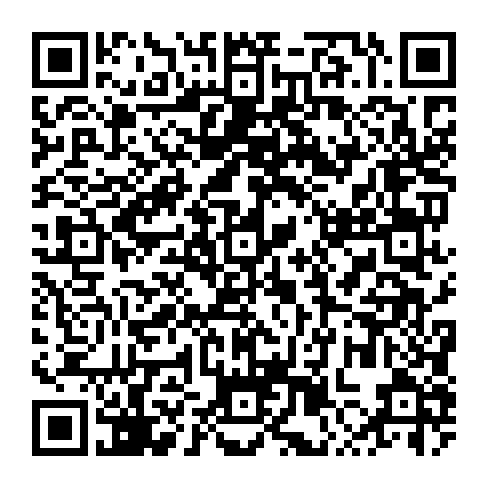 74734521841